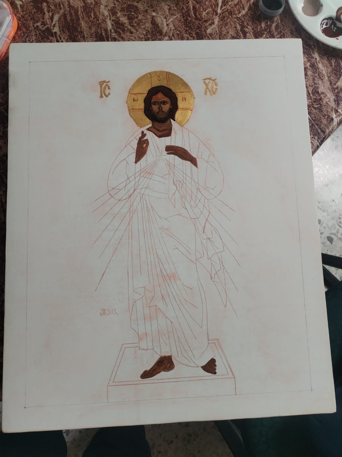 WhatsApp Image 2025-11-10 at 10.18.12 PM (1)