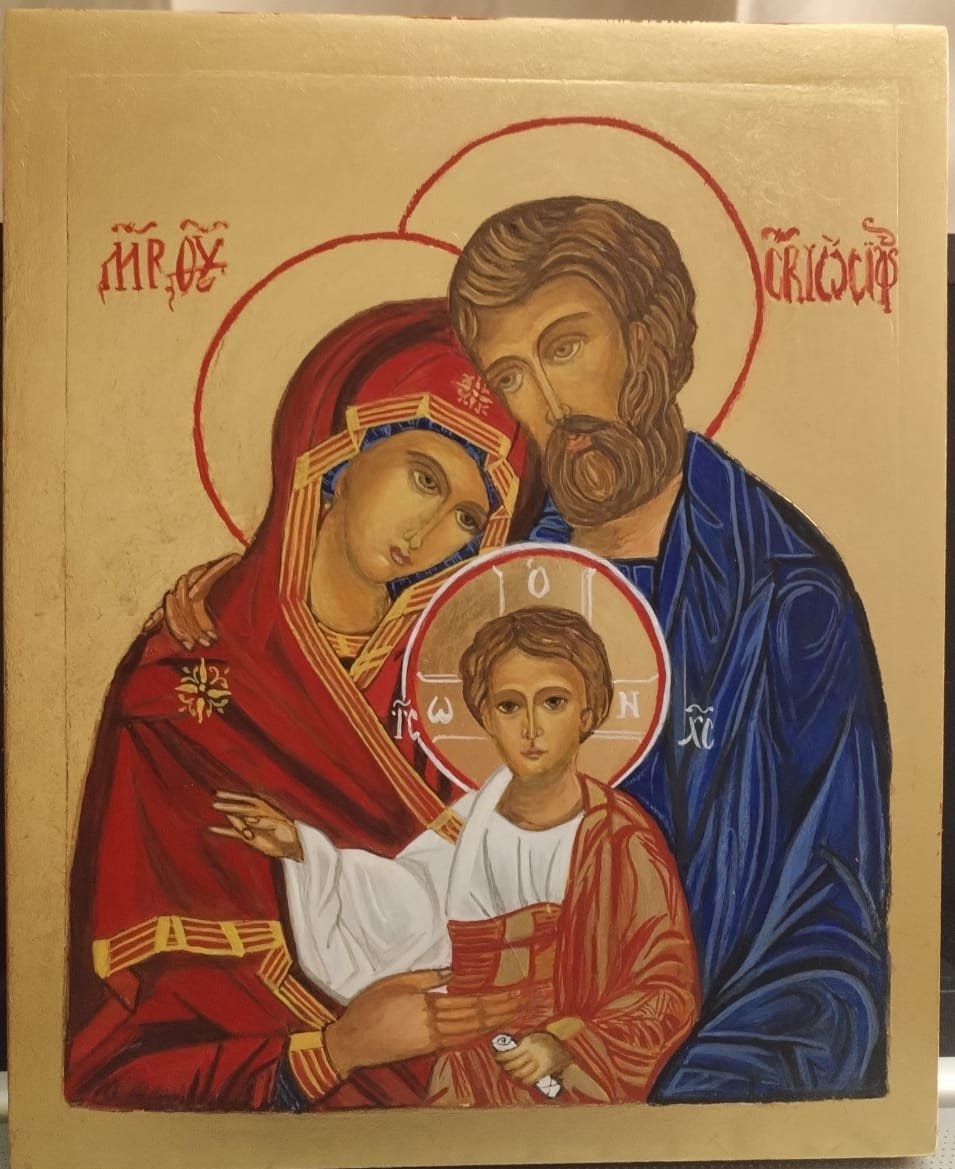 WhatsApp Image 2025-11-10 at 8.50.25 PM