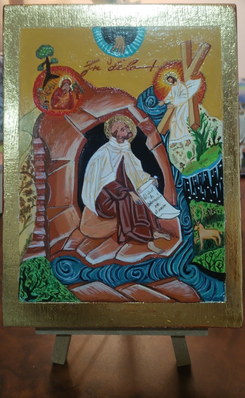 WhatsApp Image 2025-11-10 at 9.00.32 PM