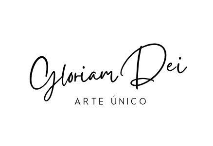 Galeria Santo Domingo